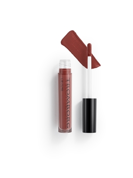 Tromborg Lip Cute Wild Berry 4 ml
